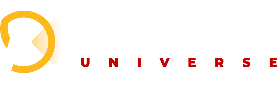 Popcorn Universe